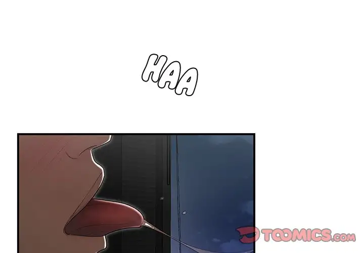 Drama in the Office Chapter 17 - Manhwa18.com