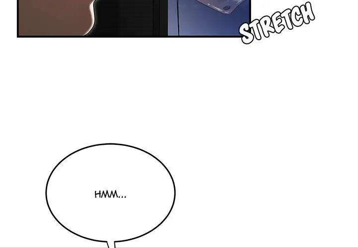 Drama in the Office Chapter 17 - Manhwa18.com