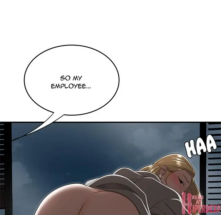 Drama in the Office Chapter 17 - Manhwa18.com