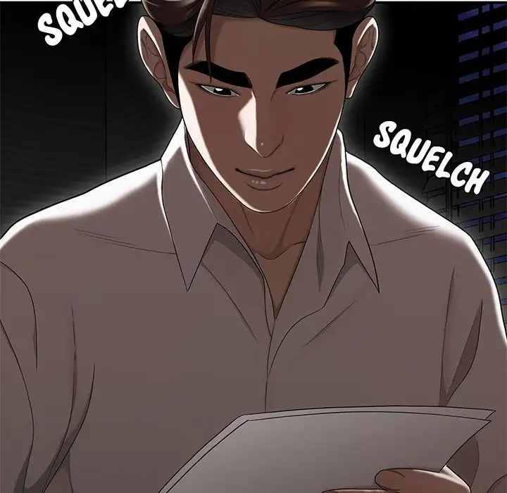 Drama in the Office Chapter 17 - Manhwa18.com