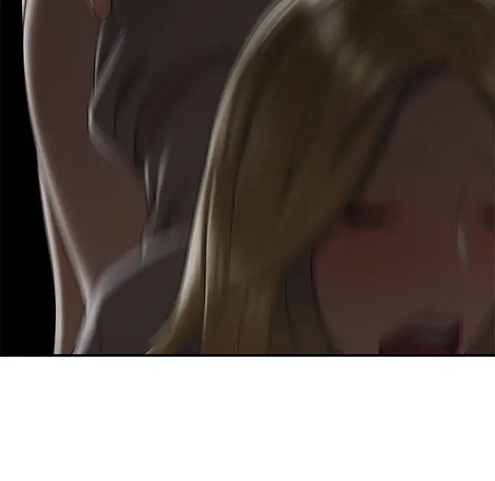 Drama in the Office Chapter 17 - Manhwa18.com