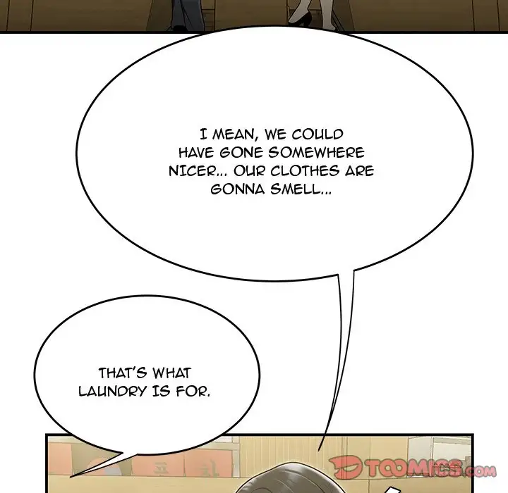 Drama in the Office Chapter 17 - Manhwa18.com