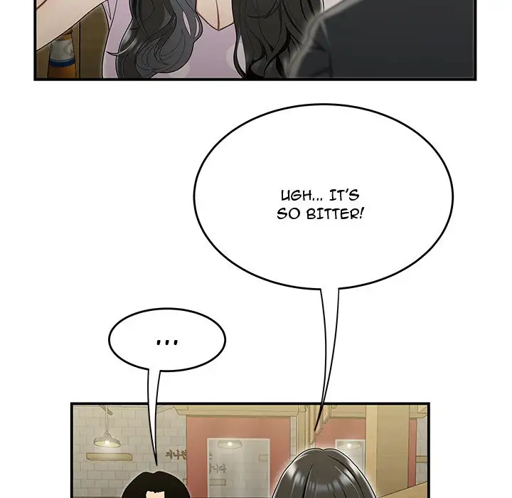 Drama in the Office Chapter 17 - Manhwa18.com