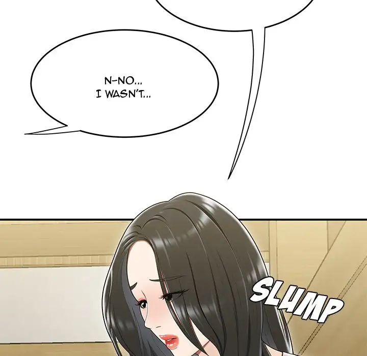 Drama in the Office Chapter 17 - Manhwa18.com