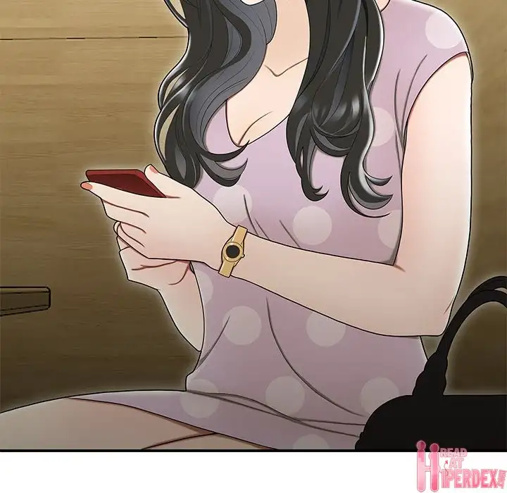 Drama in the Office Chapter 17 - Manhwa18.com