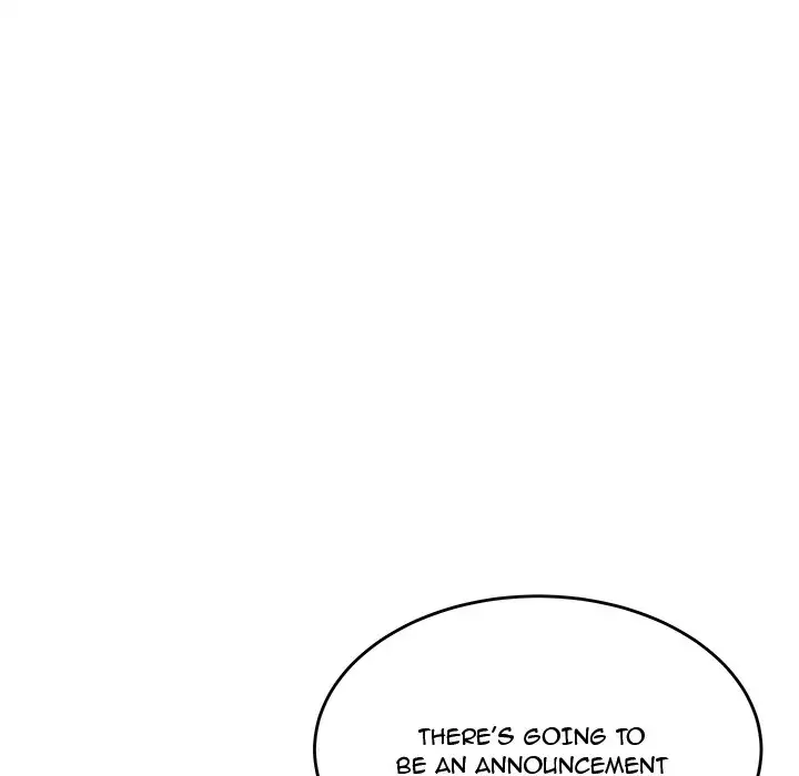 Drama in the Office Chapter 17 - Manhwa18.com