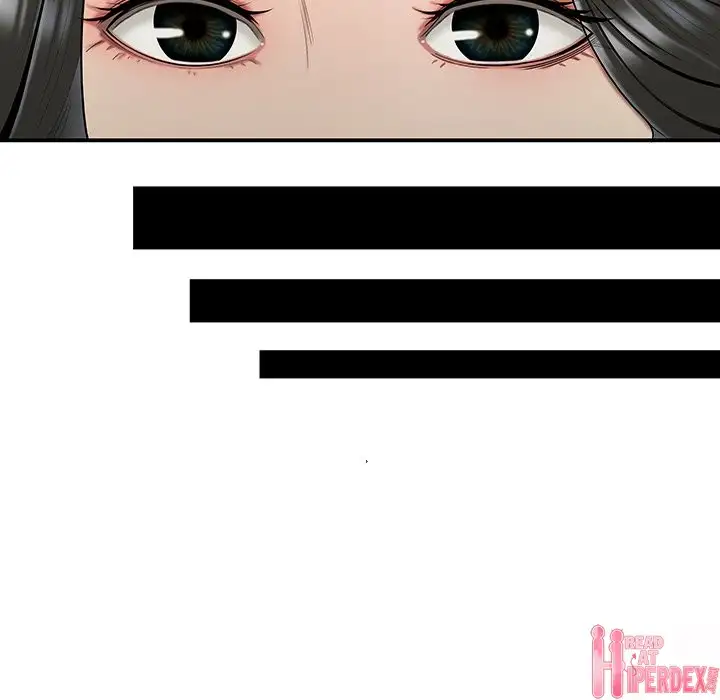Drama in the Office Chapter 17 - Manhwa18.com