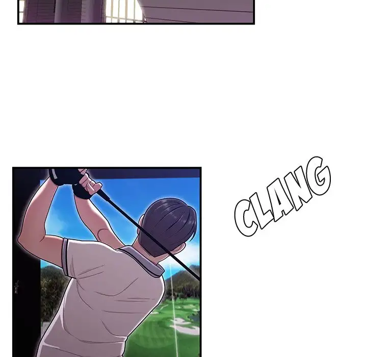 Drama in the Office Chapter 17 - Manhwa18.com