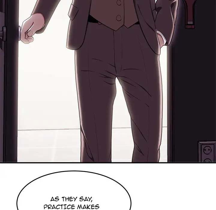 Drama in the Office Chapter 17 - Manhwa18.com