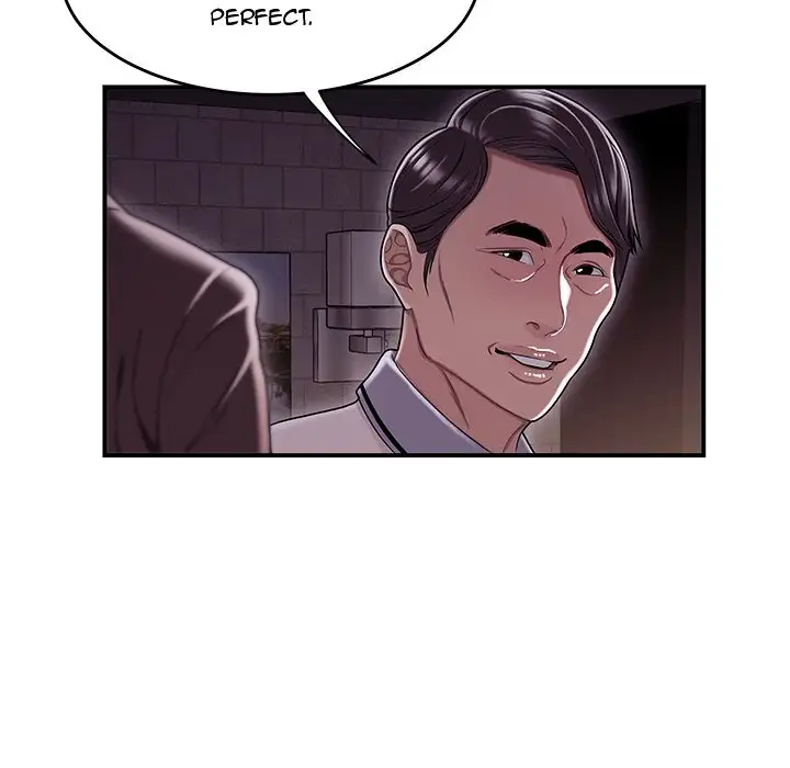 Drama in the Office Chapter 17 - Manhwa18.com