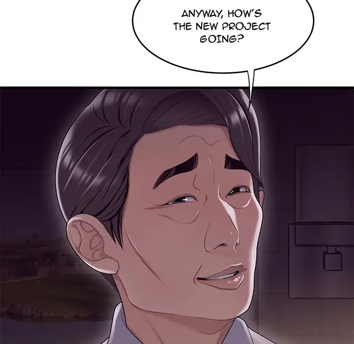 Drama in the Office Chapter 17 - Manhwa18.com