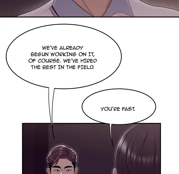Drama in the Office Chapter 17 - Manhwa18.com
