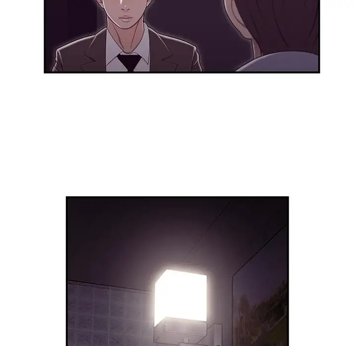 Drama in the Office Chapter 17 - Manhwa18.com