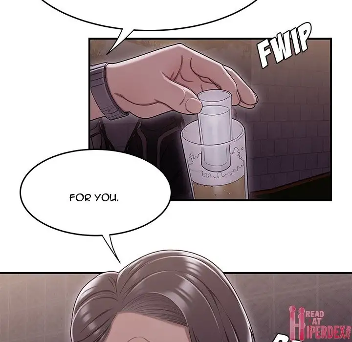 Drama in the Office Chapter 17 - Manhwa18.com