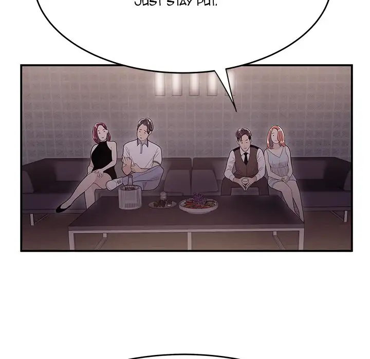 Drama in the Office Chapter 17 - Manhwa18.com