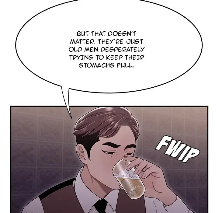 Drama in the Office Chapter 17 - Manhwa18.com