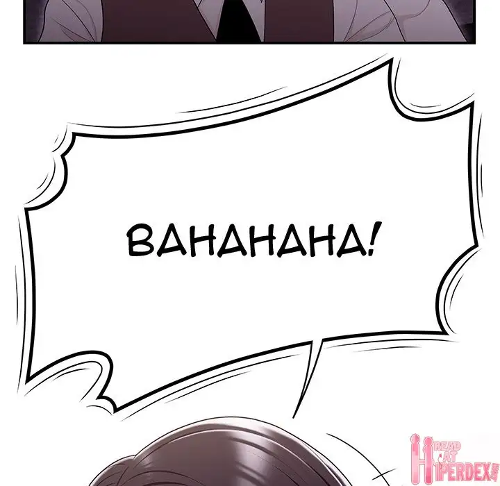 Drama in the Office Chapter 17 - Manhwa18.com