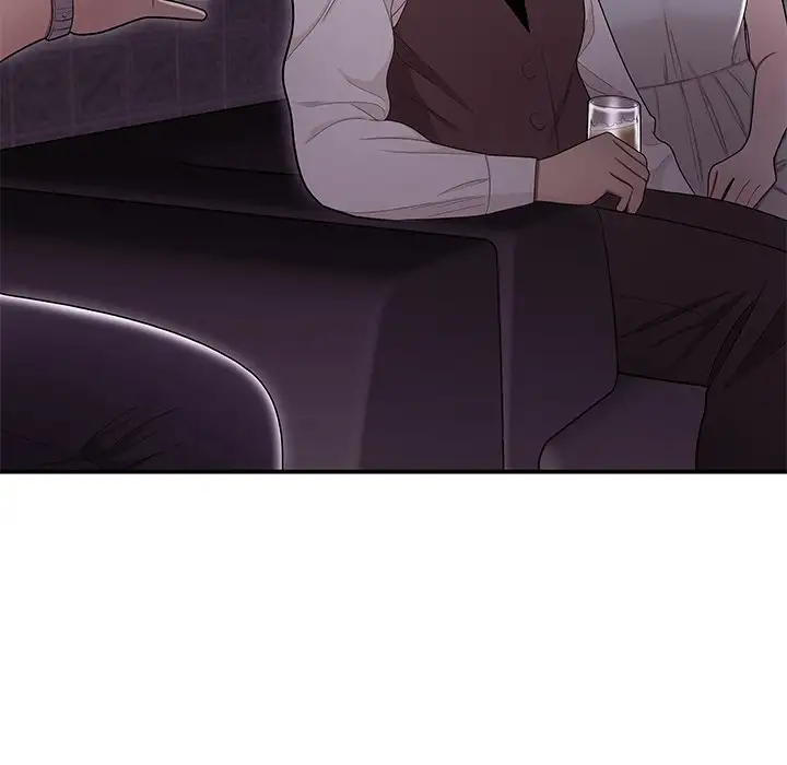 Drama in the Office Chapter 17 - Manhwa18.com