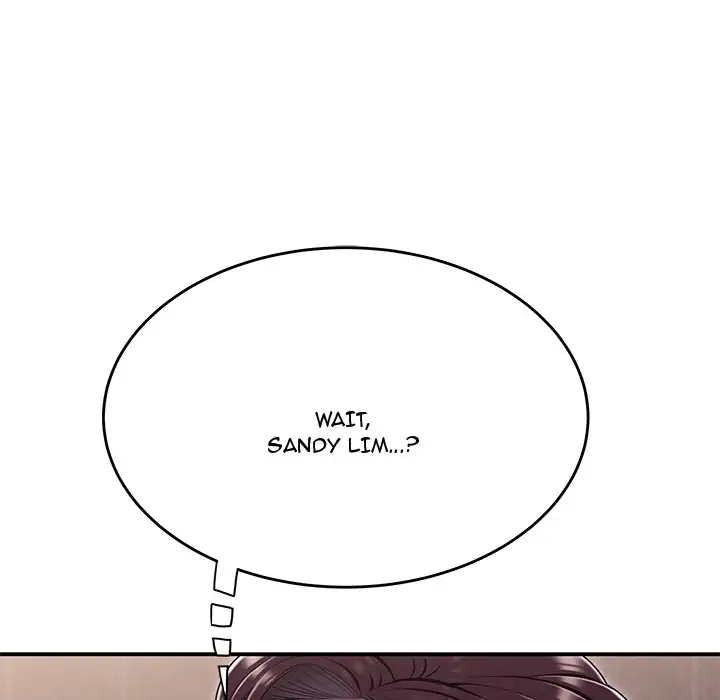 Drama in the Office Chapter 17 - Manhwa18.com