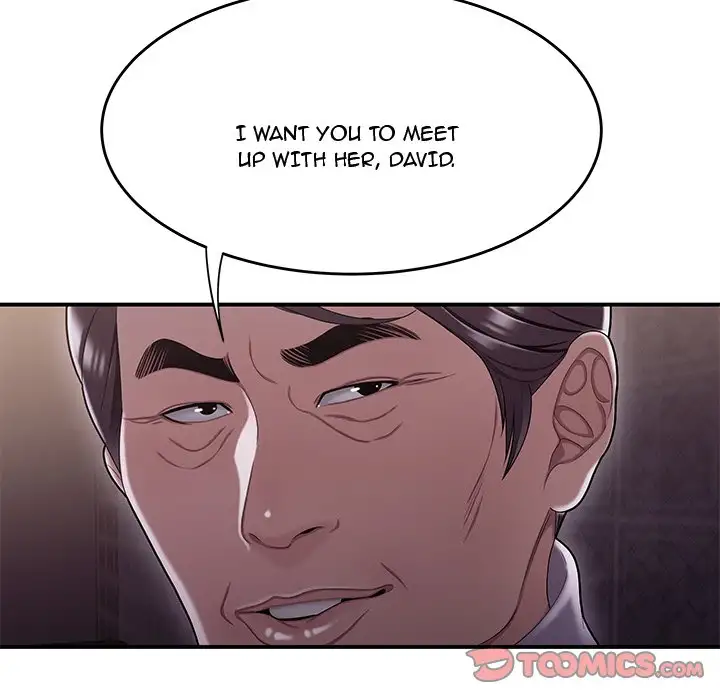 Drama in the Office Chapter 17 - Manhwa18.com
