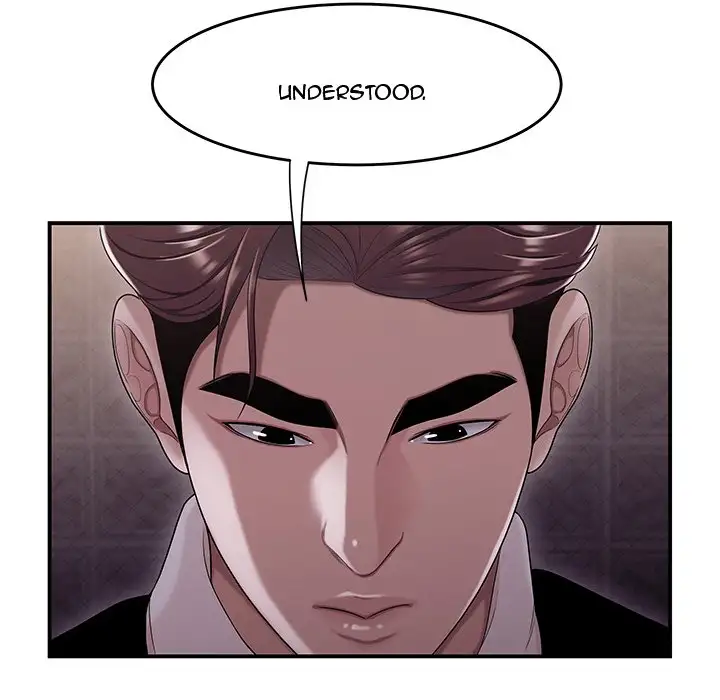 Drama in the Office Chapter 17 - Manhwa18.com