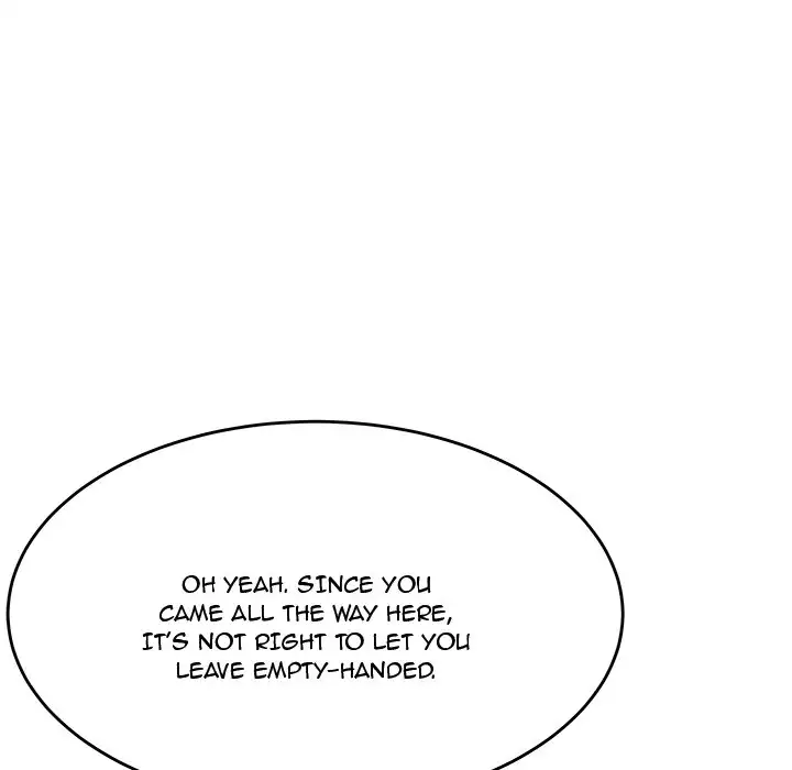 Drama in the Office Chapter 17 - Manhwa18.com