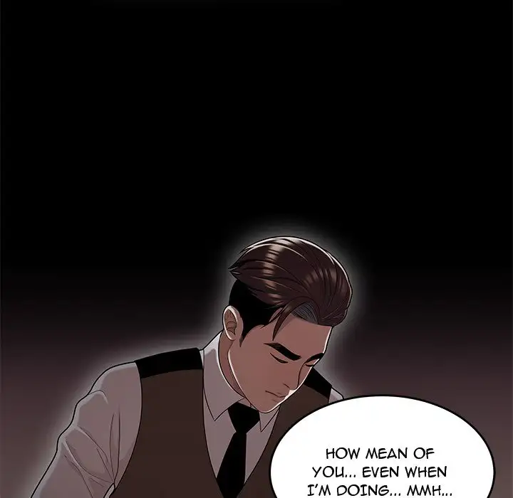 Drama in the Office Chapter 17 - Manhwa18.com