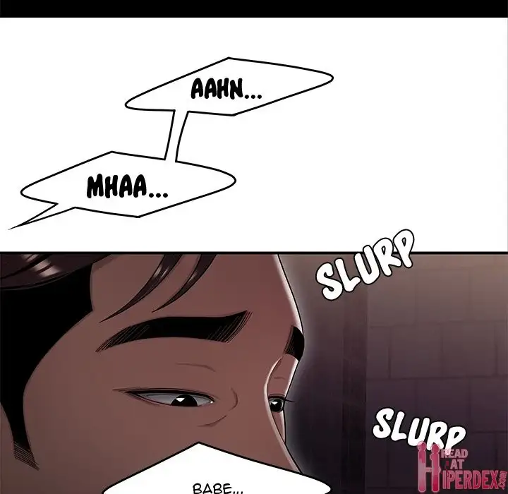 Drama in the Office Chapter 17 - Manhwa18.com