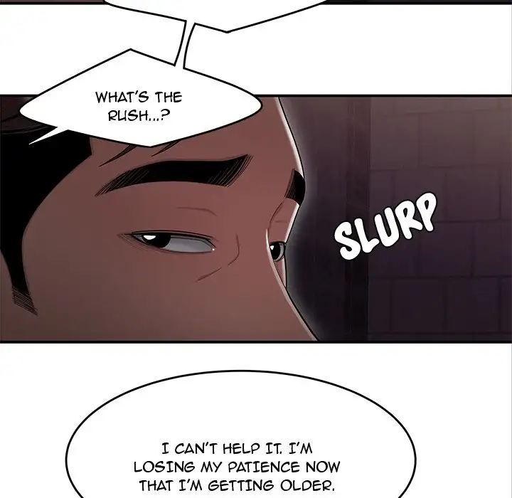 Drama in the Office Chapter 17 - Manhwa18.com