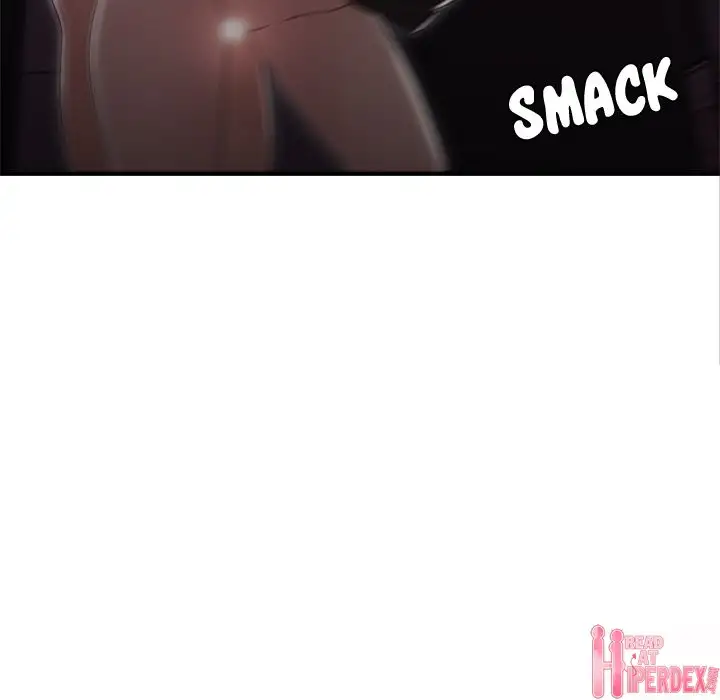 Drama in the Office Chapter 17 - Manhwa18.com