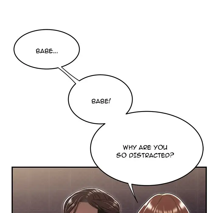 Drama in the Office Chapter 17 - Manhwa18.com