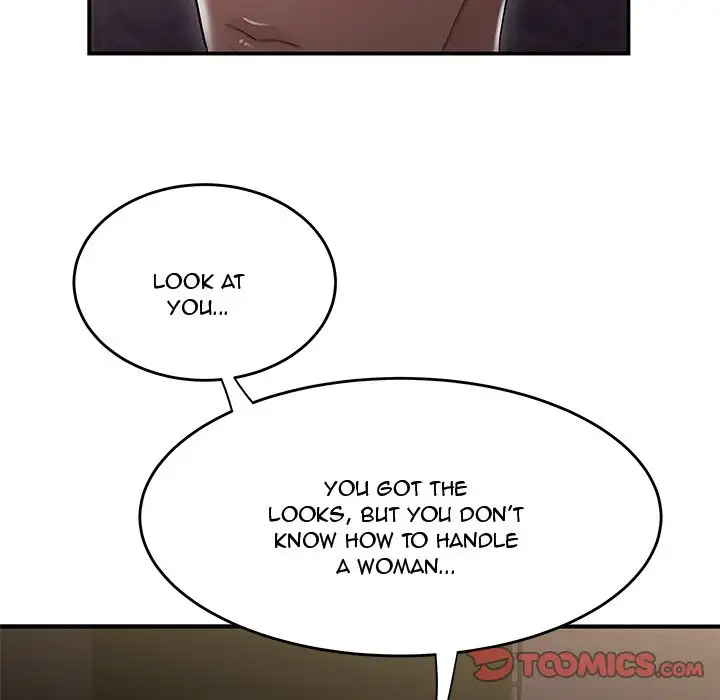 Drama in the Office Chapter 17 - Manhwa18.com