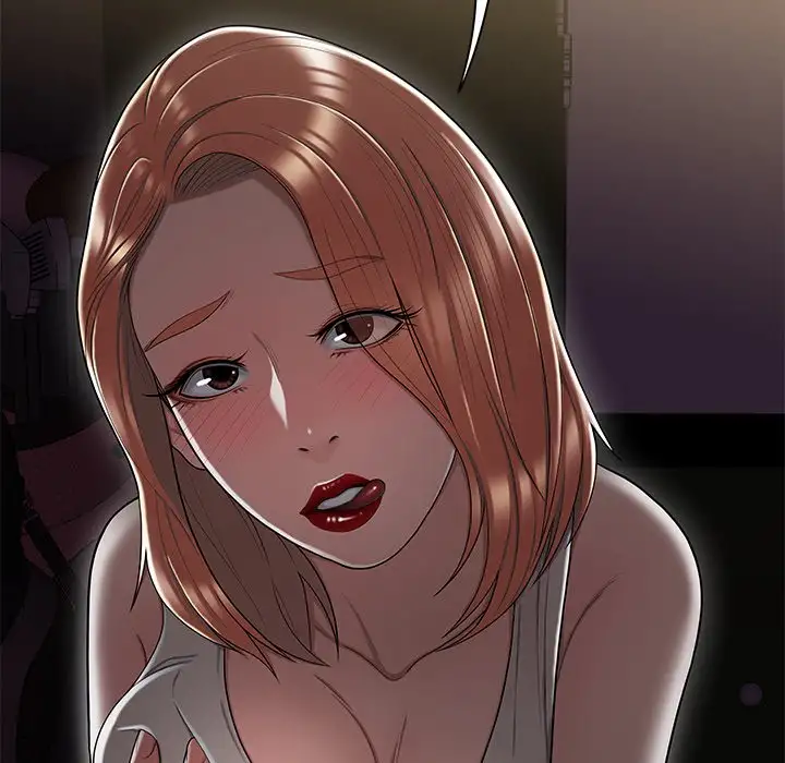 Drama in the Office Chapter 17 - Manhwa18.com