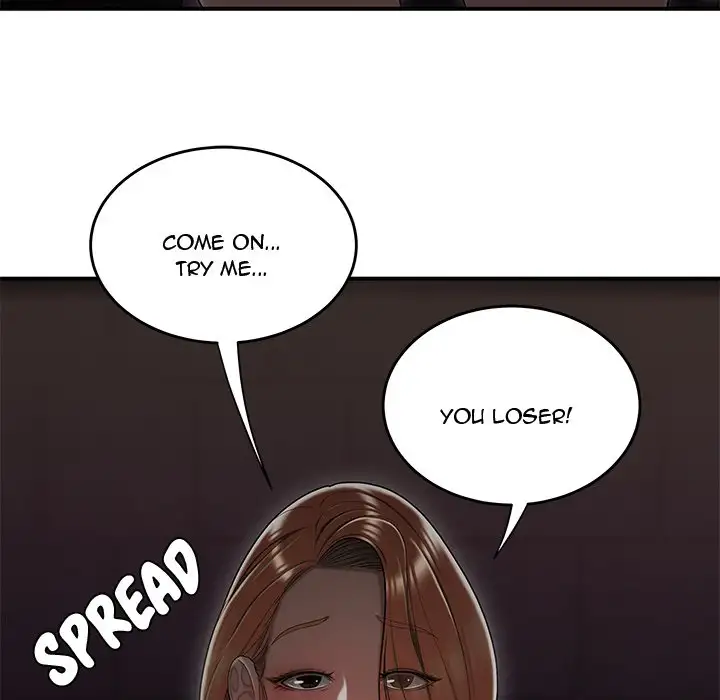 Drama in the Office Chapter 17 - Manhwa18.com