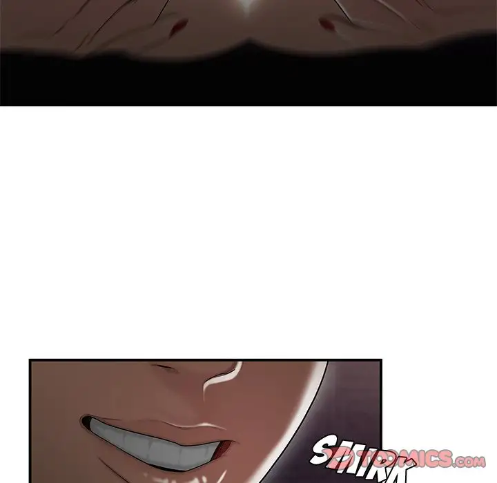 Drama in the Office Chapter 17 - Manhwa18.com