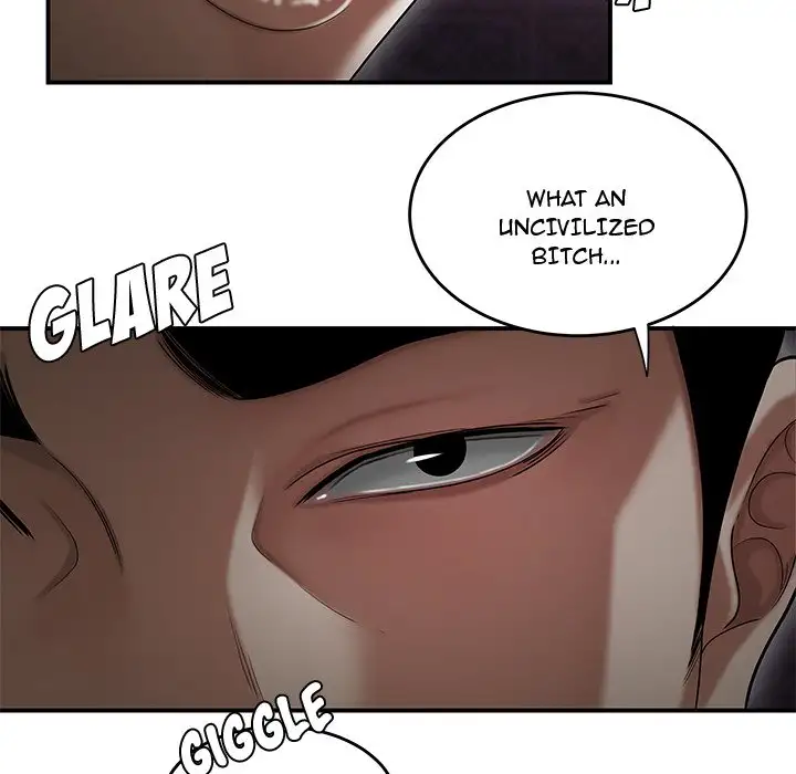 Drama in the Office Chapter 17 - Manhwa18.com