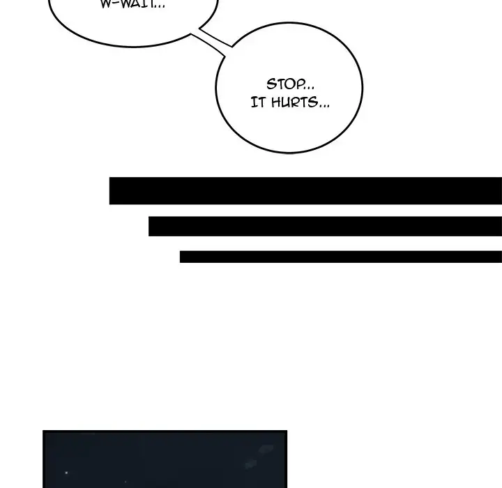 Drama in the Office Chapter 17 - Manhwa18.com
