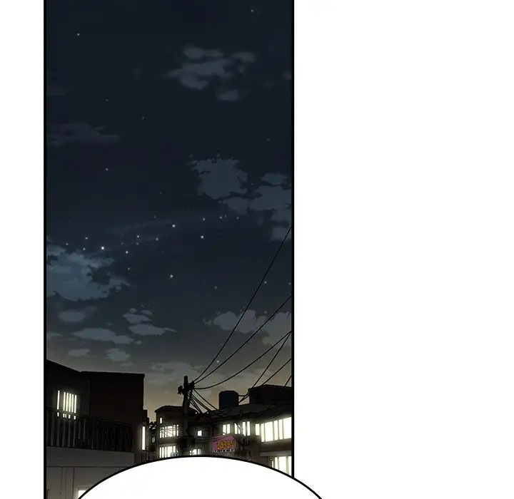 Drama in the Office Chapter 17 - Manhwa18.com