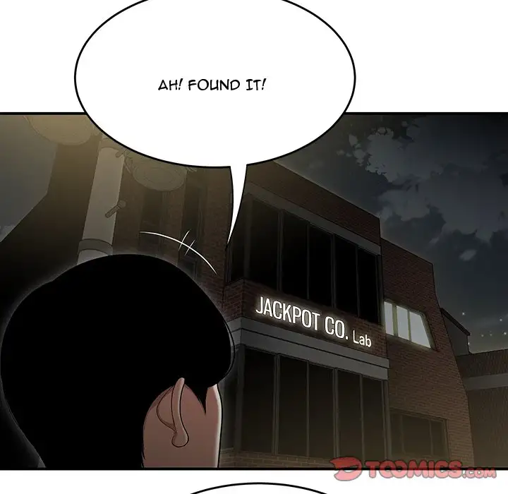 Drama in the Office Chapter 17 - Manhwa18.com