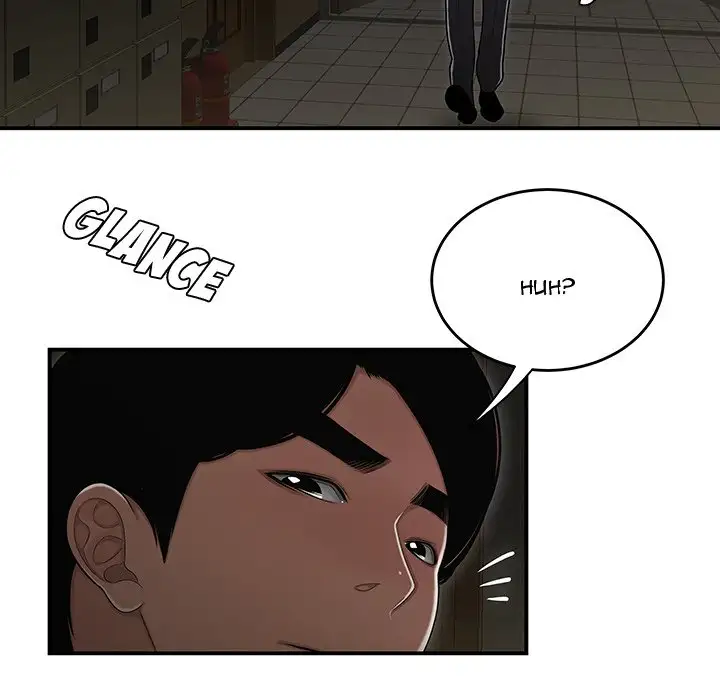 Drama in the Office Chapter 17 - Manhwa18.com