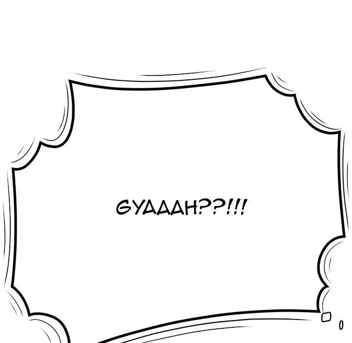 Drama in the Office Chapter 17 - Manhwa18.com