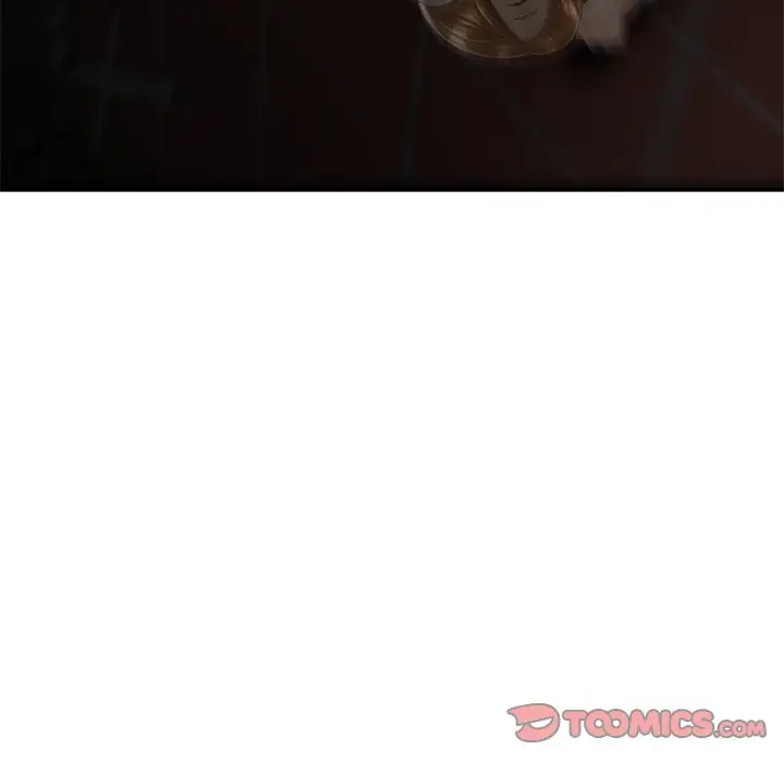 Drama in the Office Chapter 17 - Manhwa18.com