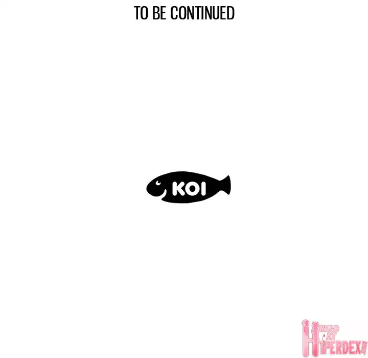 Drama in the Office Chapter 17 - Manhwa18.com