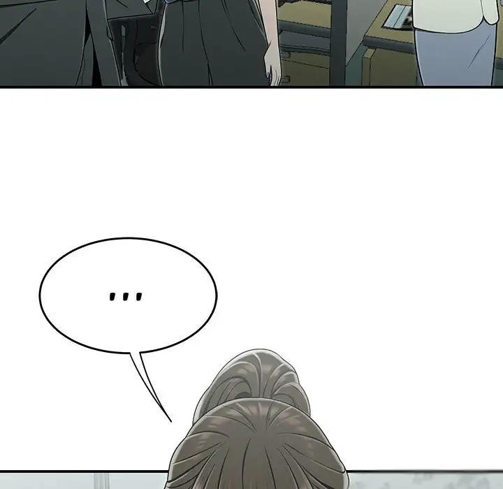 Drama in the Office Chapter 19 - Manhwa18.com