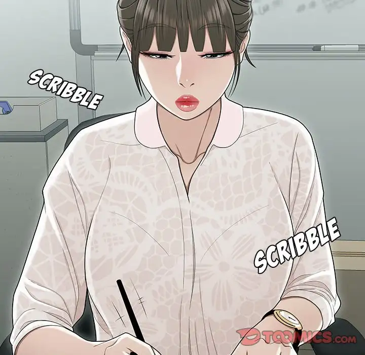 Drama in the Office Chapter 19 - Manhwa18.com