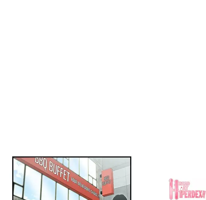 Drama in the Office Chapter 19 - Manhwa18.com