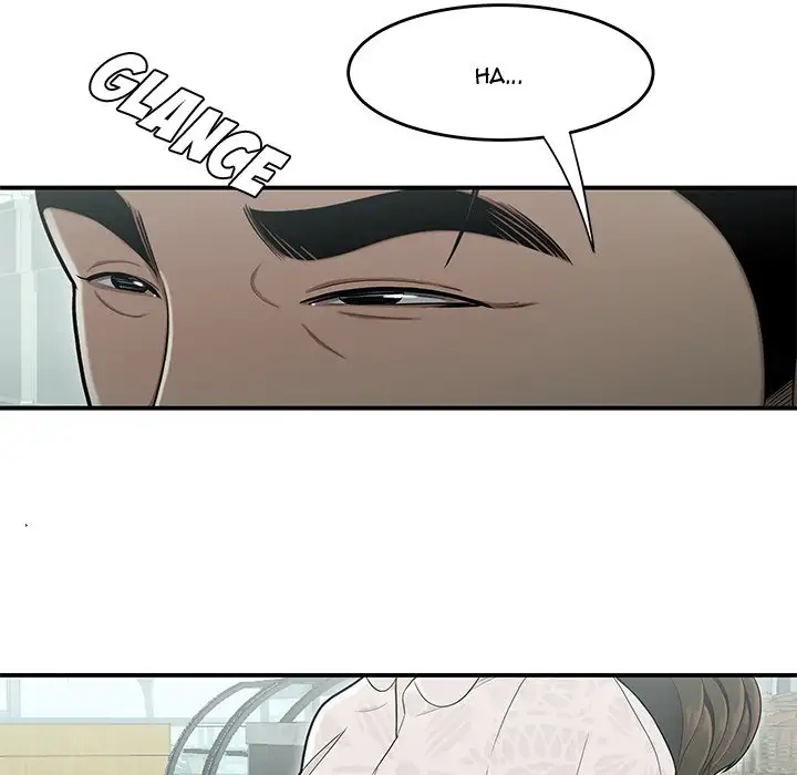 Drama in the Office Chapter 19 - Manhwa18.com