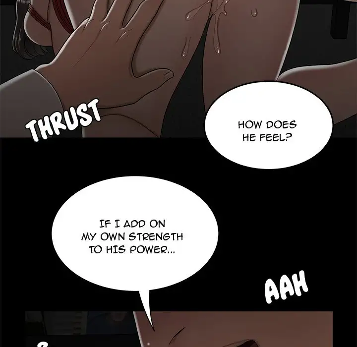 Drama in the Office Chapter 19 - Manhwa18.com