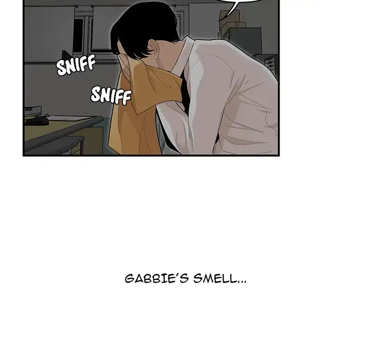 Drama in the Office Chapter 2 - Manhwa18.com