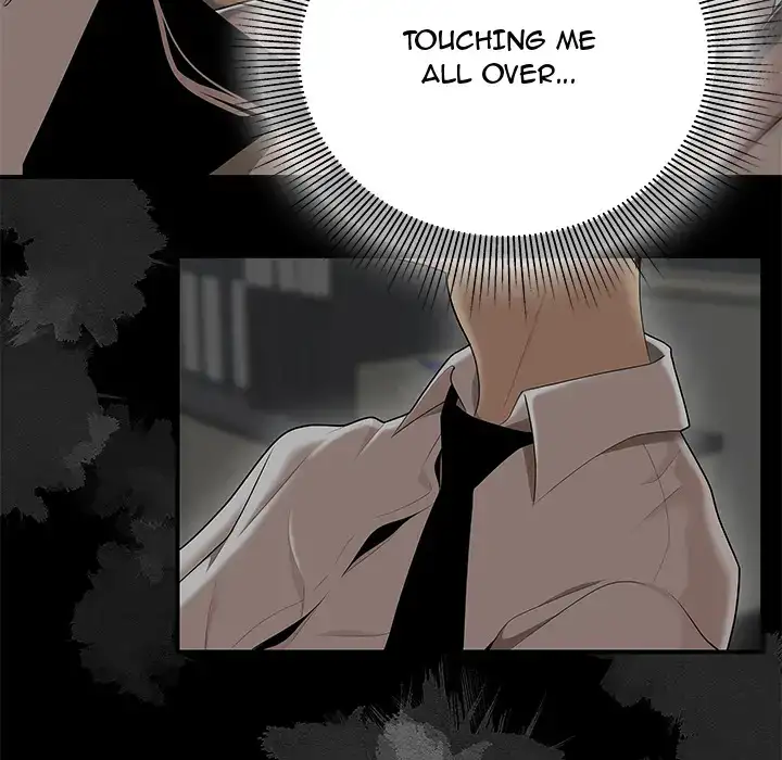 Drama in the Office Chapter 2 - Manhwa18.com